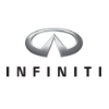 Infiniti Icon