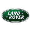 Land rover icon