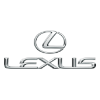 Lexus Icon