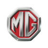 Mg Icon