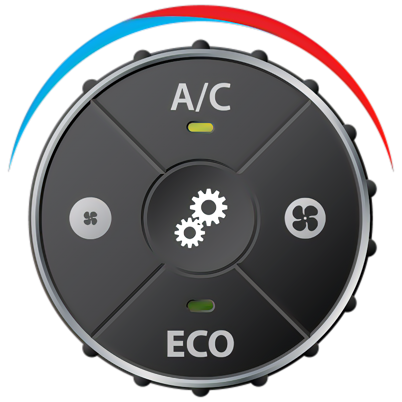 Is your Car AC not blowing cold air? — Ace Car Care Center