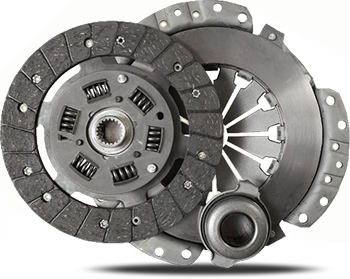 CLUTCH REPLACEMENT png