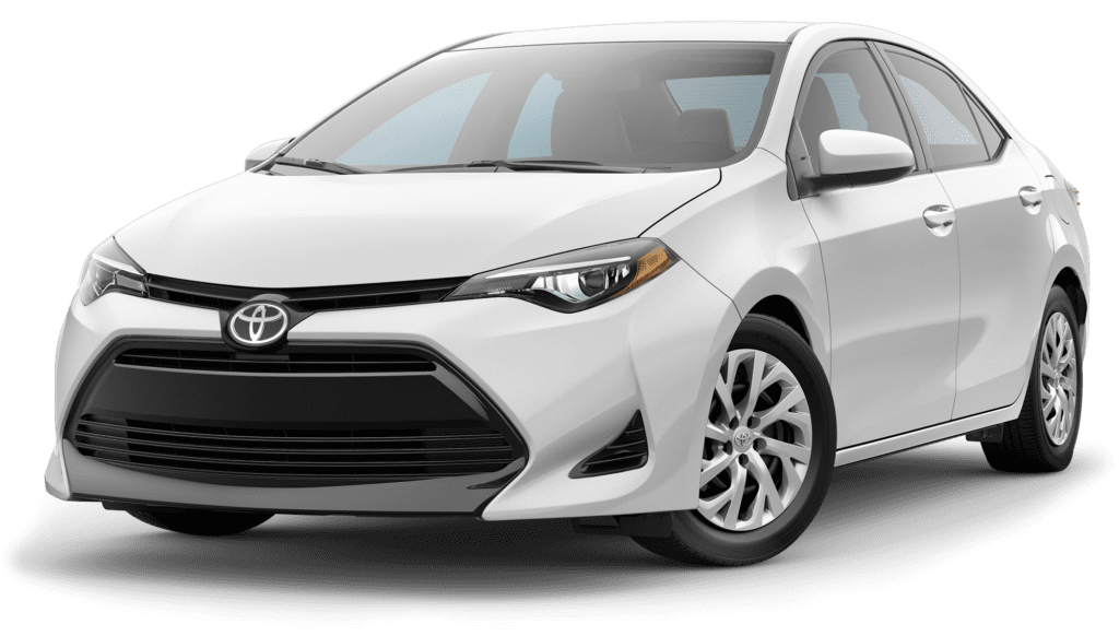 Toyota png
