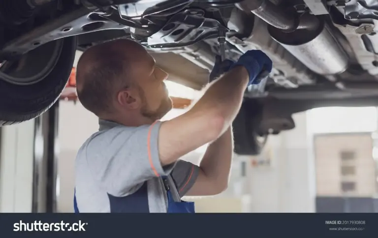 oil leak repair (1)