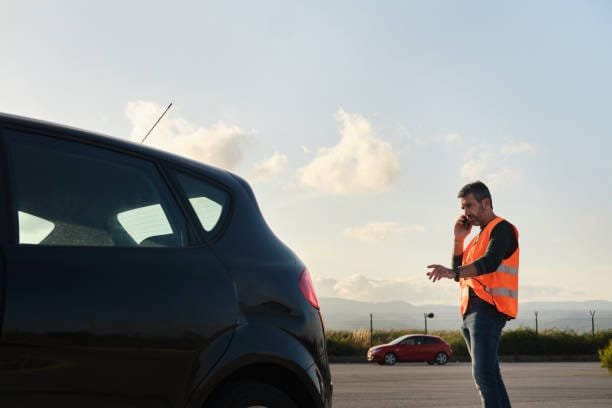 Best Roadside Assistance Service