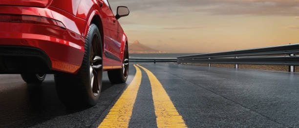 Top Roadside Assistance