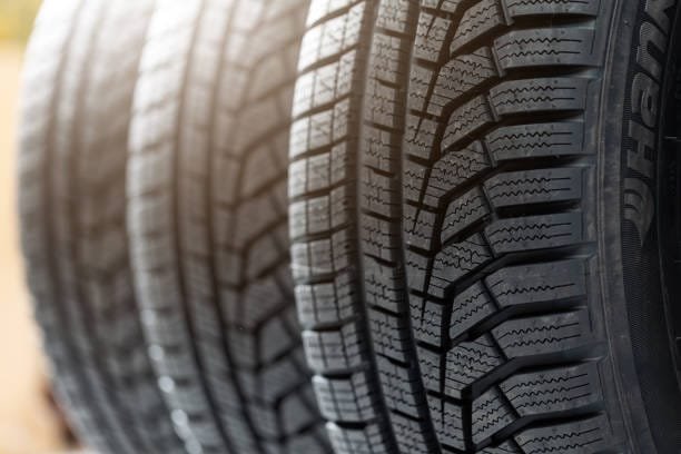 Wheel Alignment