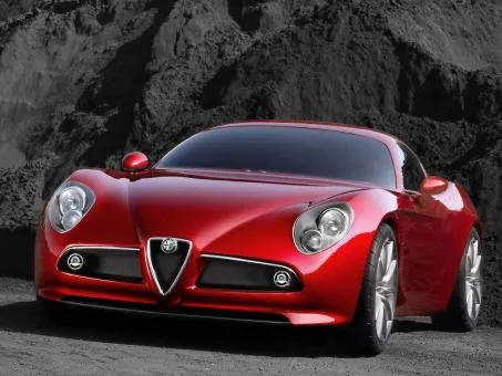 American Cars Repair