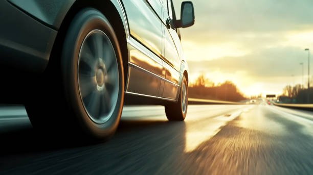 Car Workshops in Dubai