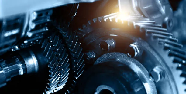 audi A5 engine Repair