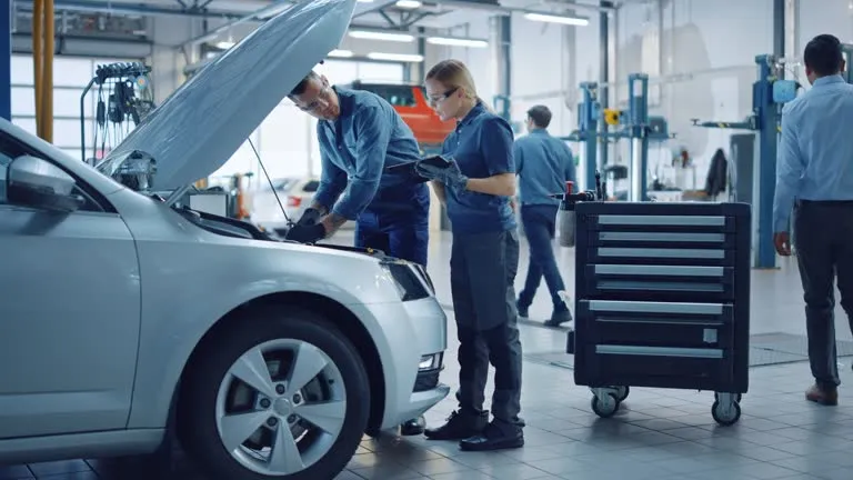 car services