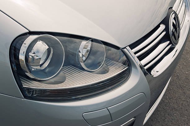 Volkswagen Jetta Repair