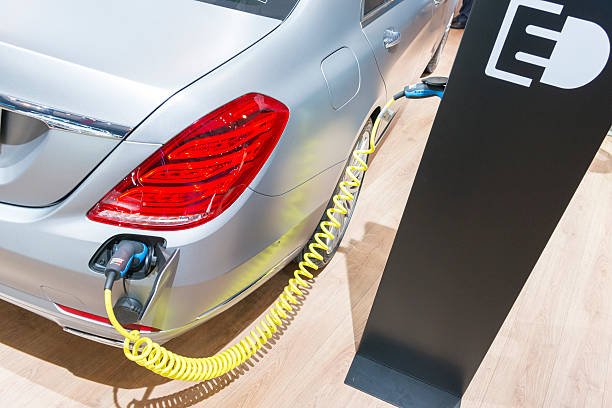 Mercedes Benz Electrical Repair