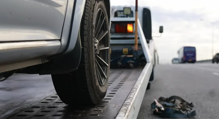 Maybach roadside assistance