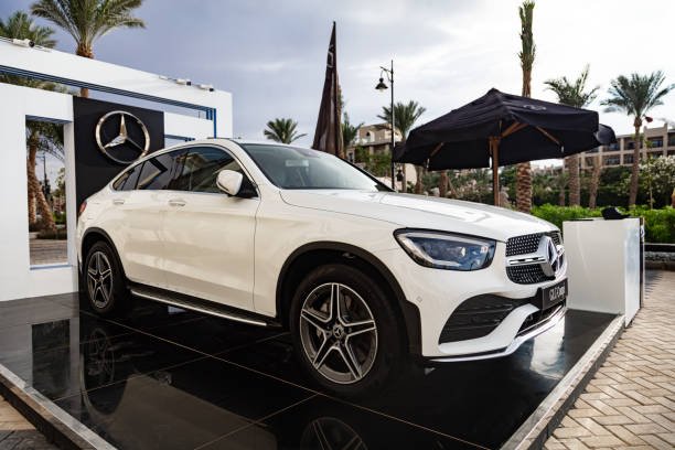 mercedes al quoz