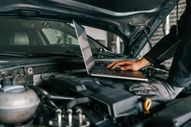 jeep wrangler software programming