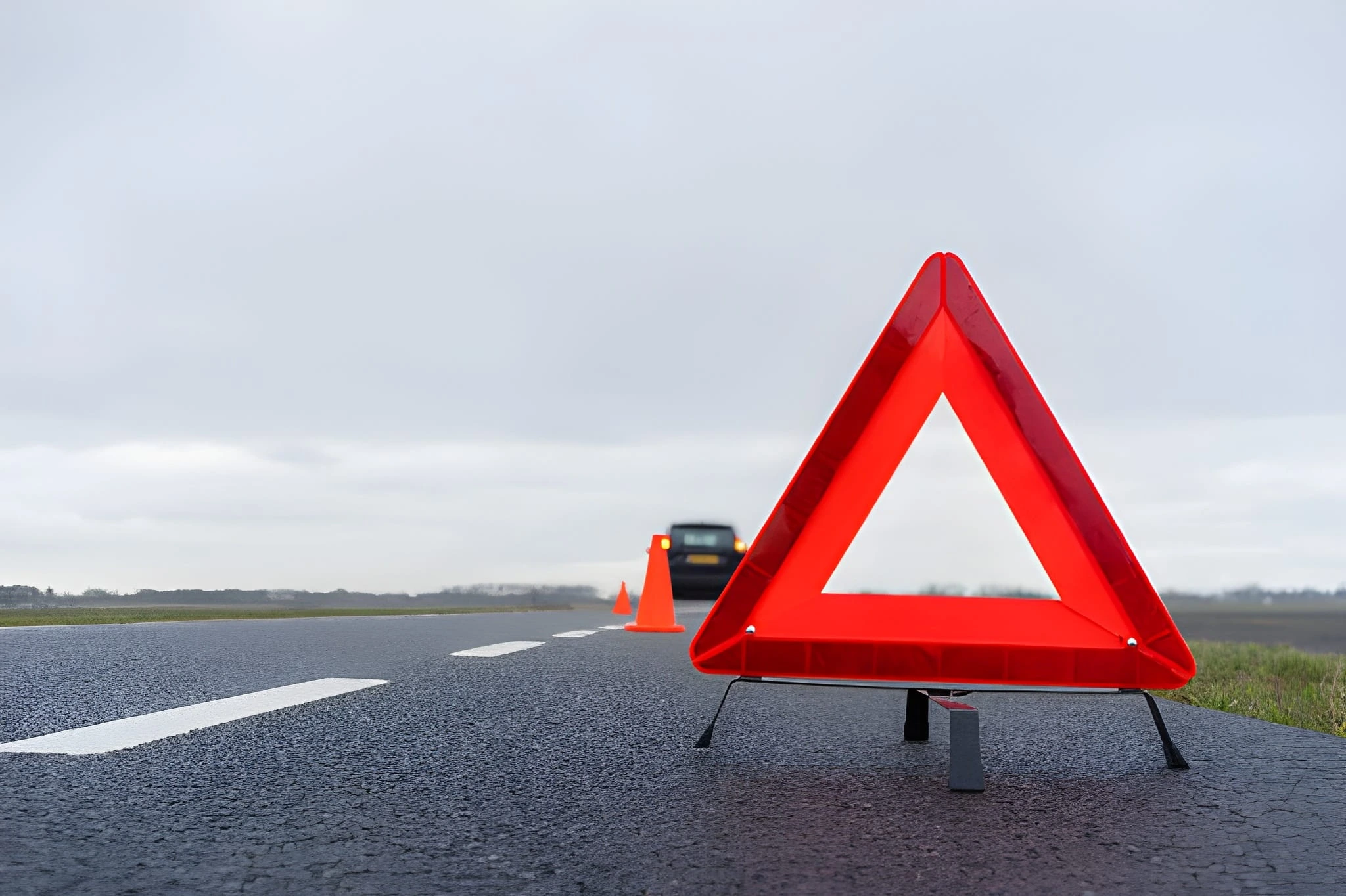 Best Haval Roadside Assistance