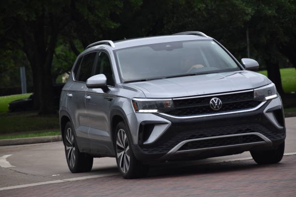 Volkswagen Golf GTI Mechanic Near Me