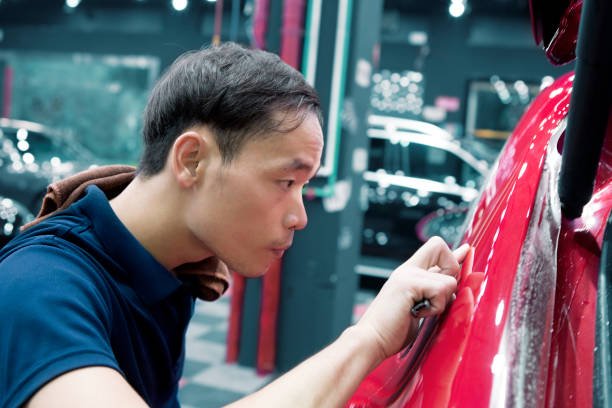 JAC Painting Services Near me