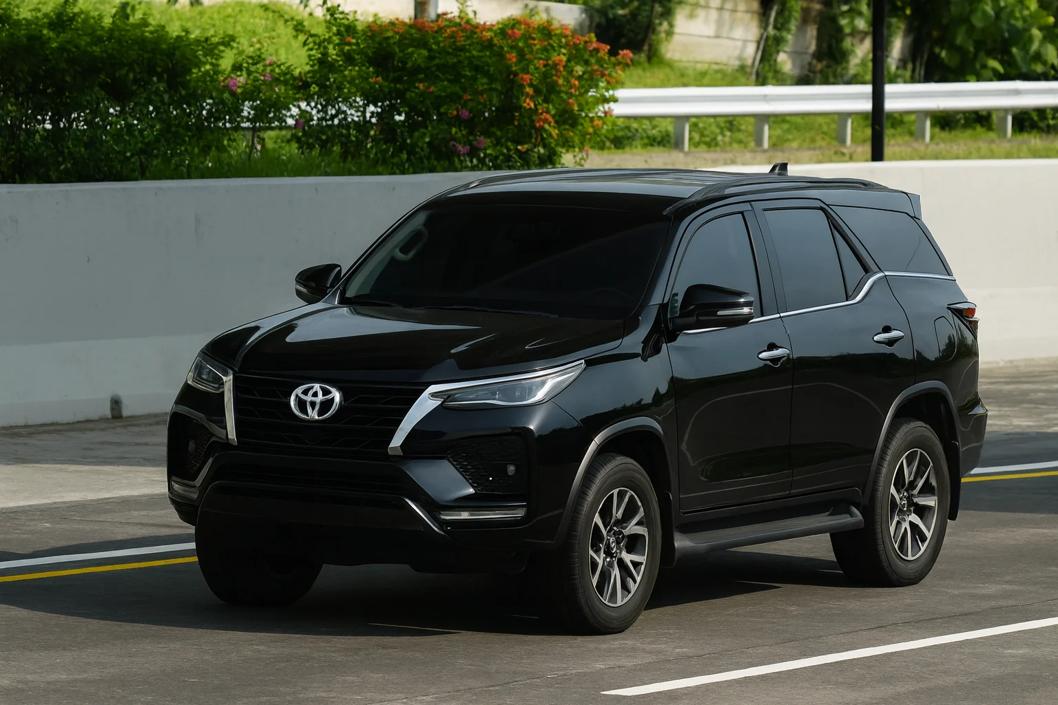 Choosing the Right Toyota Body Shop: Your Complete Guide