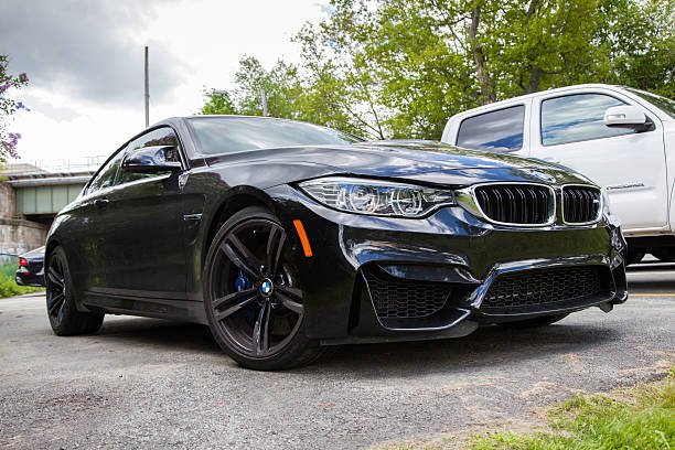 BMW X6 Repair Near Me