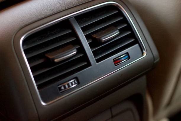 Audi Ac Repair Near Me