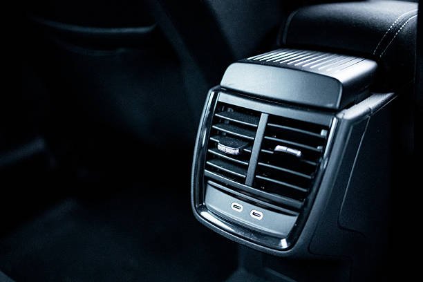 middle east auto garage