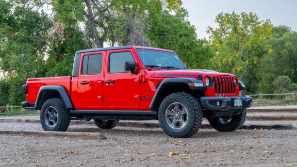 Jeep Grand Cherokee Service