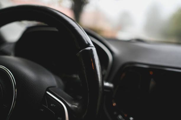 Dubai Service Centers