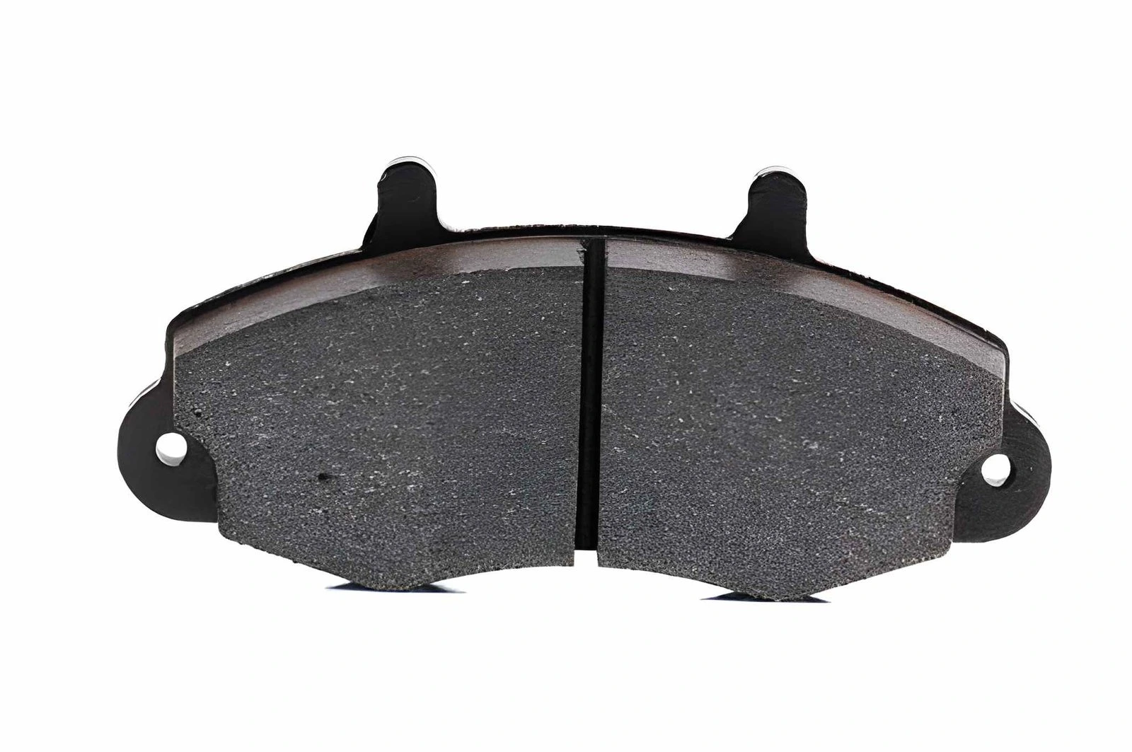 Changan Alsvin Brake Pad Replacement