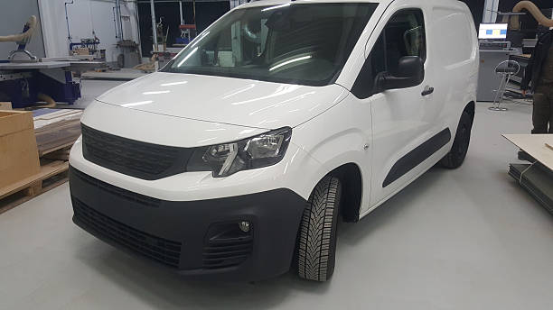 Best Peugeot Service Center Dubai