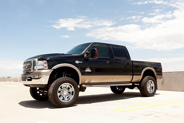 ford car repair near me