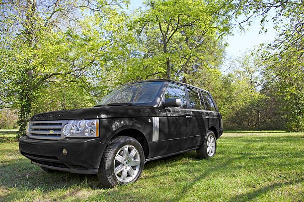 best car detailing dubai