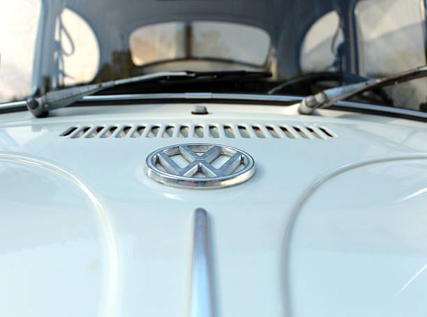 VW Specialist Dubai