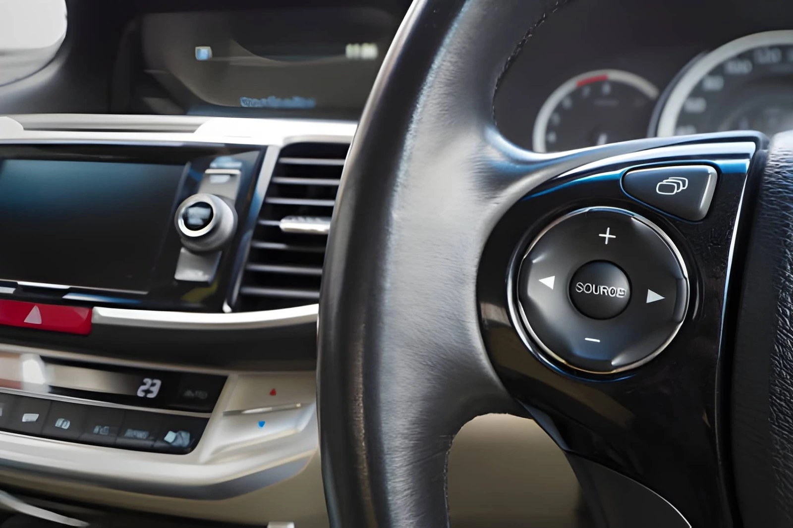 Power Steering Fluid and Oil