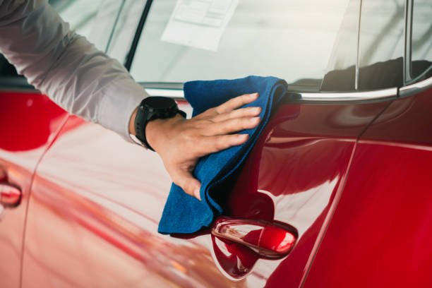 UAE Auto Care