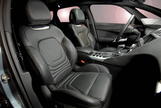 Peugeot UAE