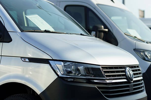 VW Service