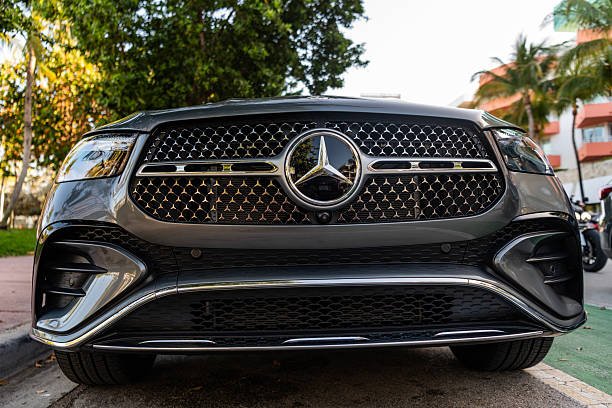 mercedes benz auto repair shop near me