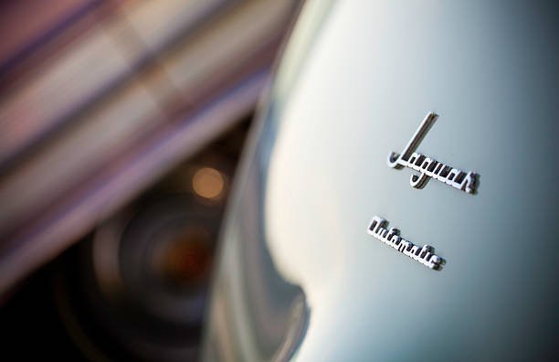 jaguar car service