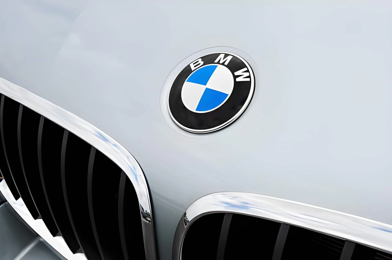 BMW Specialist Dubai