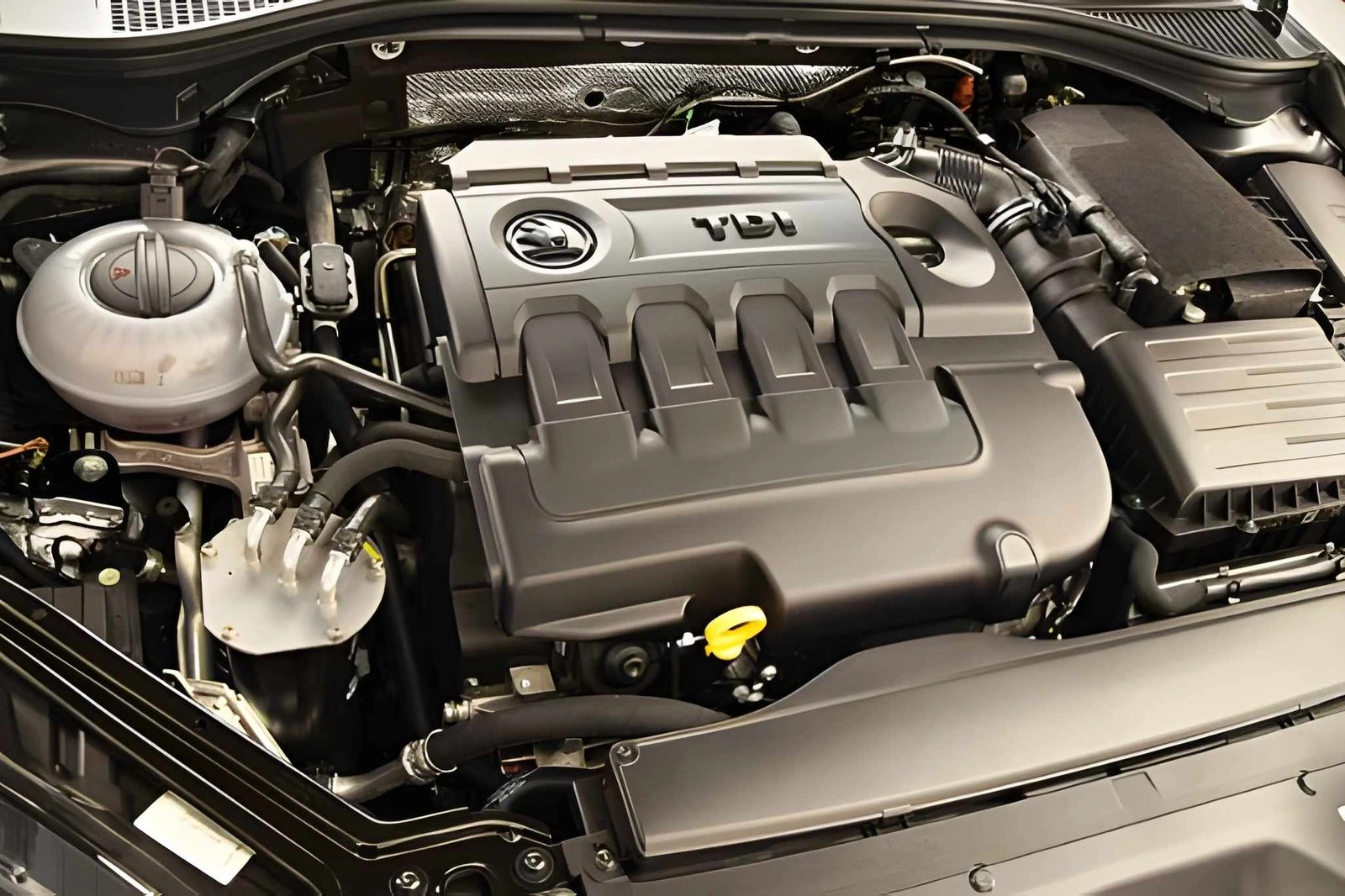 Volkswagen Service Center Near Me