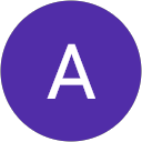 Aqeel Ahmad profile picture