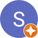 Sajidullah Khan sm profile picture