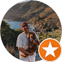 Evgeny Korneychuk profile picture