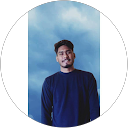 Arif Aslam profile picture
