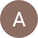 Ahmad Malik profile picture
