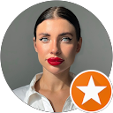 Alena Sha profile picture