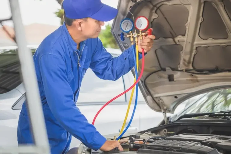 ac-repair