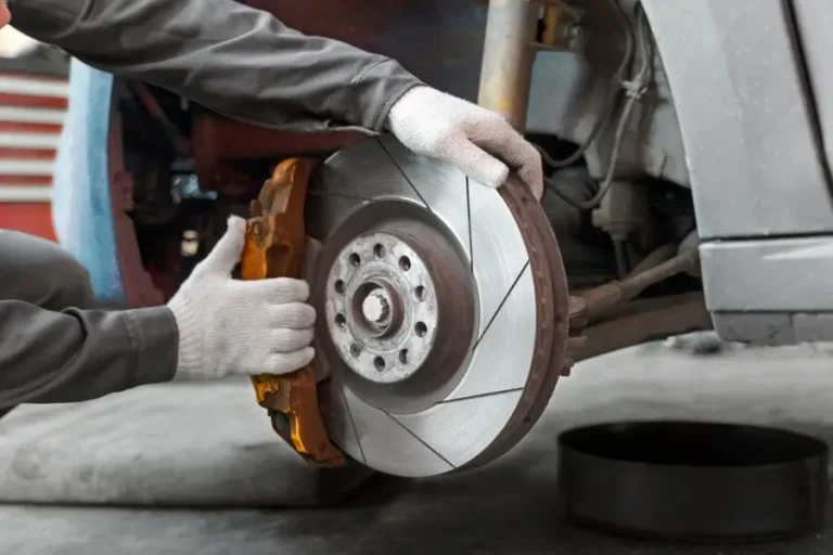 brakes-repair